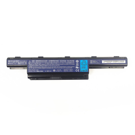 Acer AS10D31 оригінал перепакована 7000 mAh