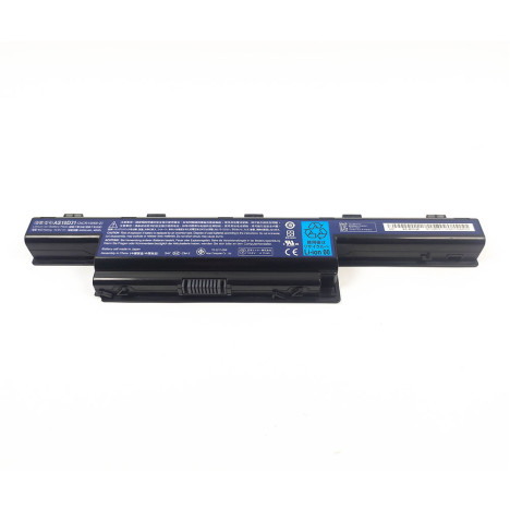 Acer AS10D31 оригінал перепакована 7000 mAh