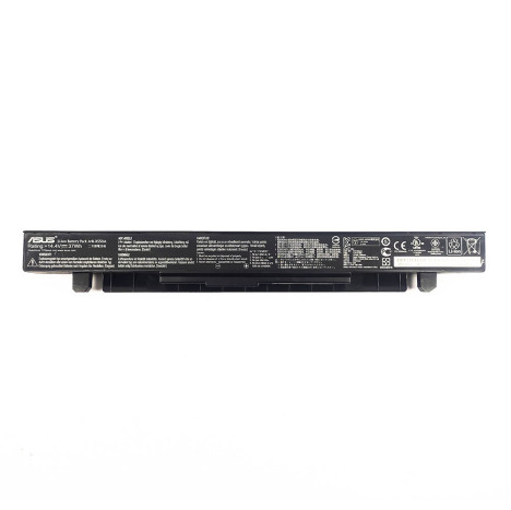 Asus A41-X550A оригінал перепакована 3500 mAh