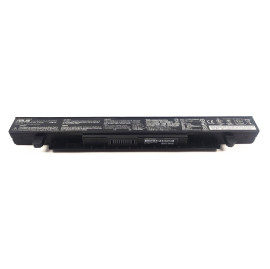 Asus A41-X550A оригінал перепакована 3500 mAh