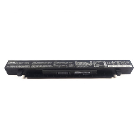 Asus A41-X550A оригінал перепакована 3500 mAh