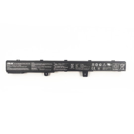 Asus A41N1308 оригінал перепакована 3500 mAh