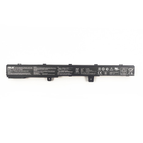 Asus A41N1308 оригінал перепакована 3500 mAh Asus A41N1308 оригінал перепакована 3500 mAh