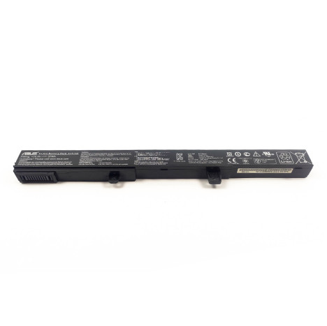 Asus A41N1308 оригінал перепакована 3500 mAh Asus A41N1308 оригінал перепакована 3500 mAh