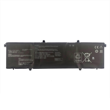 Asus C31N2201 нова high-quality