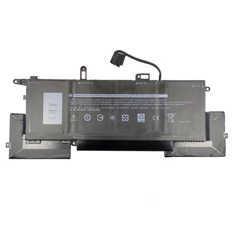 Dell 7146W нова high-quality Dell 7146W нова high-quality