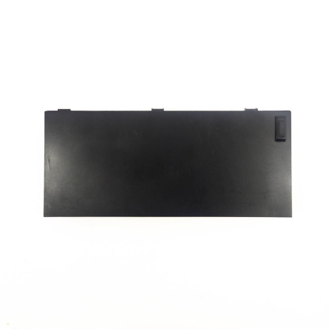 Dell FJJ4W extended оригінал перепакована 10500mAh Dell FJJ4W extended оригінал перепакована 10500mAh