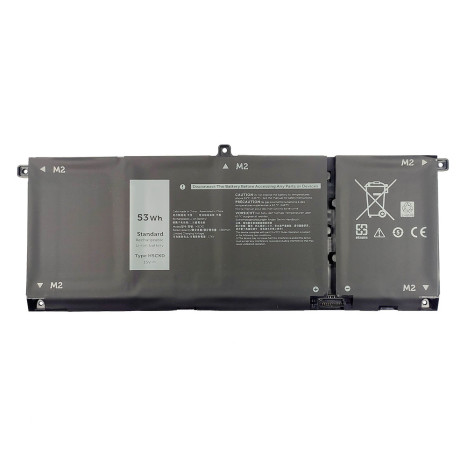 Dell H5CKD нова high-quality Dell H5CKD нова high-quality