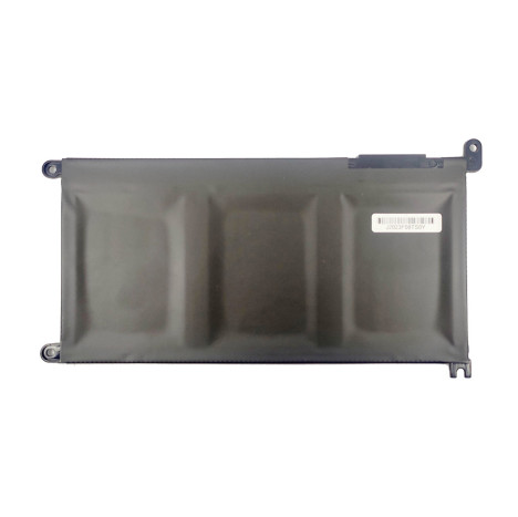 Dell WDX0R нова high-quality