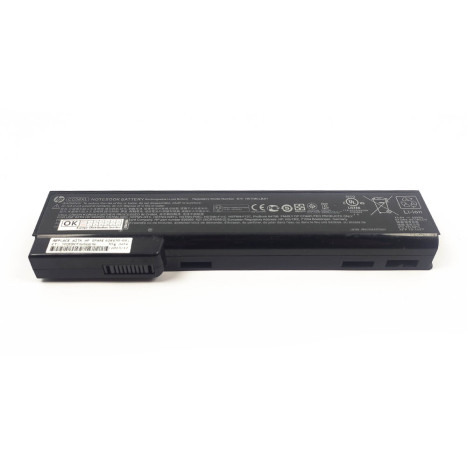 HP CC06 оригінал перепакована 7000mAh