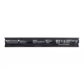 HP KI04 оригінал перепакована 3500mAh