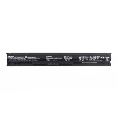 HP KI04 оригінал перепакована 3500mAh