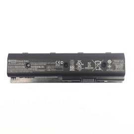 HP MO06 оригінал перепакована 7000mAh