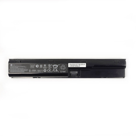 HP PR06 оригінал перепакована 7000mAh