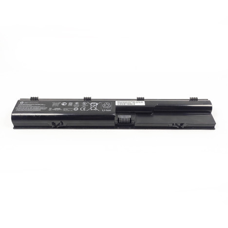 HP PR06 оригінал перепакована 7000mAh