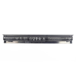 HP RI04 оригінал перепакована 3500mAh