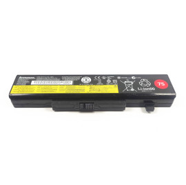 Lenovo Thinkpad 75 оригінал перепакована 7000mAh