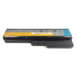 Lenovo L08L6Y02 оригінал перепакована 7000mAh