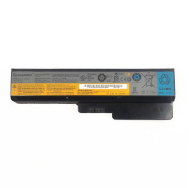 Lenovo L08L6Y02 оригінал перепакована 7000mAh