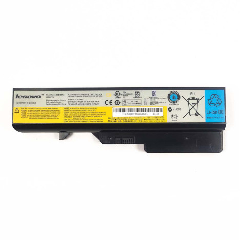 Lenovo L09M6Y02 оригінал перепакована 7000mAh Lenovo L09M6Y02 оригінал перепакована 7000mAh