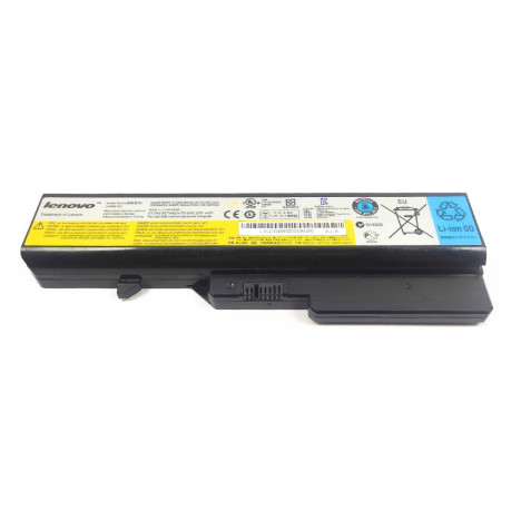 Lenovo L09M6Y02 оригінал перепакована 7000mAh Lenovo L09M6Y02 оригінал перепакована 7000mAh