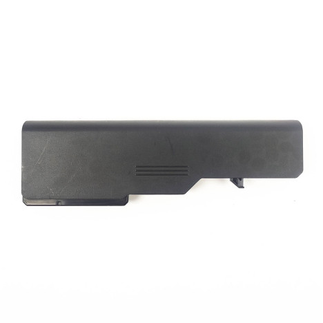 Lenovo L09M6Y02 оригінал перепакована 7000mAh Lenovo L09M6Y02 оригінал перепакована 7000mAh
