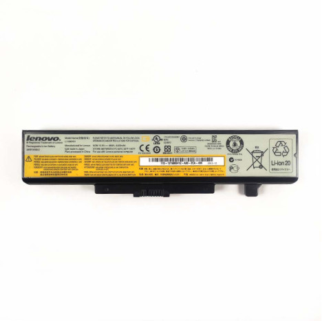 Lenovo L11N6Y01 оригінал перепакована 7000mAh Lenovo L11N6Y01 оригінал перепакована 7000mAh