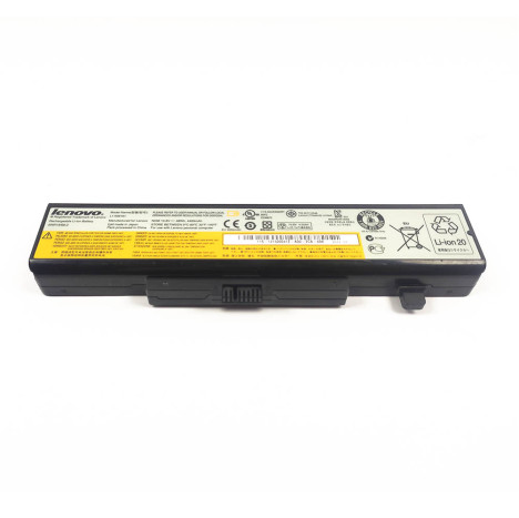 Lenovo L11N6Y01 оригінал перепакована 7000mAh Lenovo L11N6Y01 оригінал перепакована 7000mAh