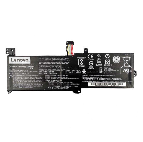 Lenovo L16C2PB2 оригінал б/в знос 0-20%
