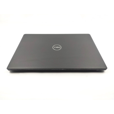 Dell Latitude 3510