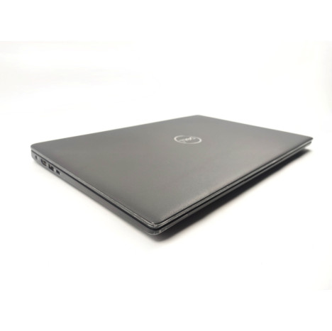 Dell Latitude 3510