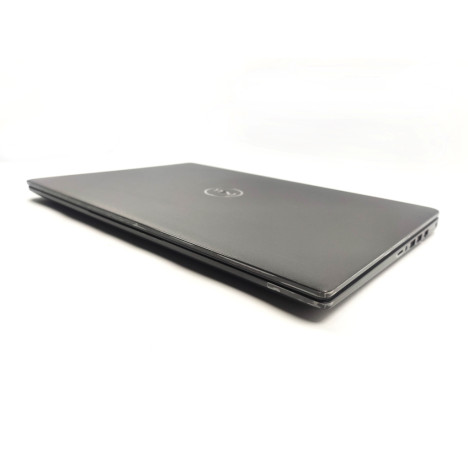 Dell Latitude 3510