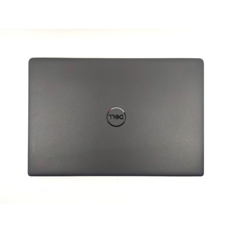 Dell Latitude 3510