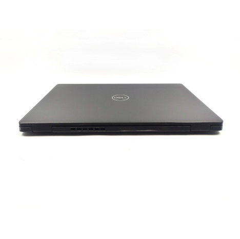 Dell Latitude 3510