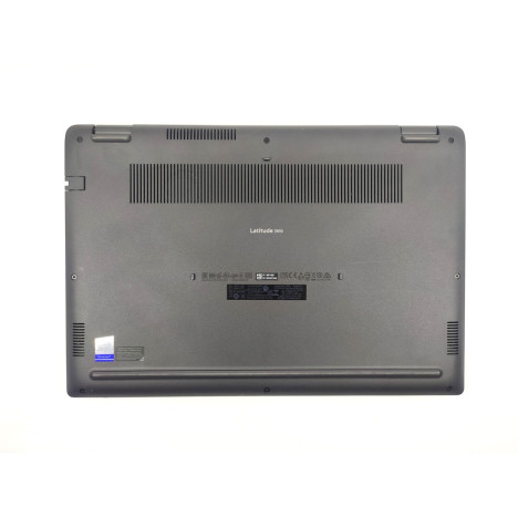 Dell Latitude 3510