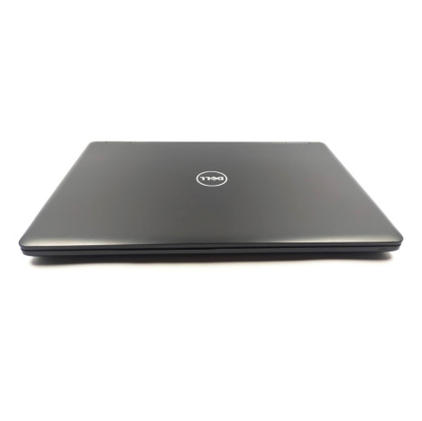 Dell Latitude 5580