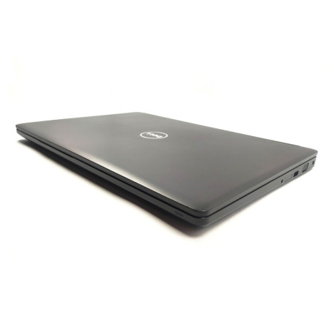 Dell Latitude 5580