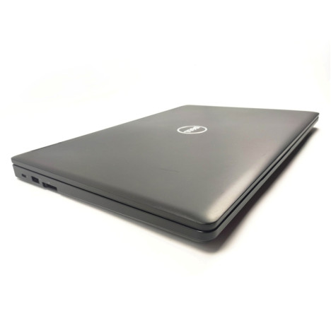 Dell Latitude 5580