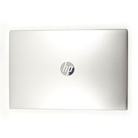 HP ProBook 650 G5