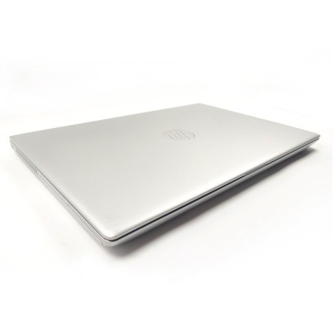 HP ProBook 650 G5