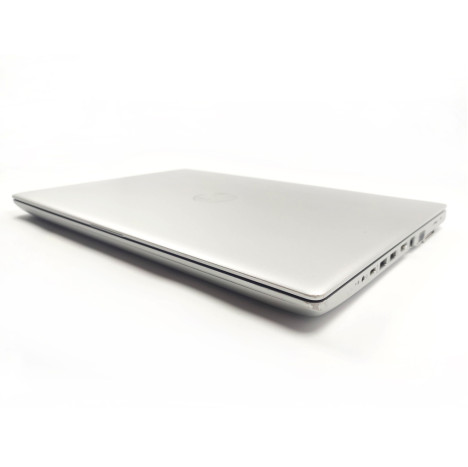 HP ProBook 650 G5