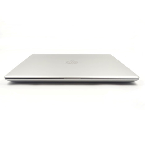 HP ProBook 650 G5