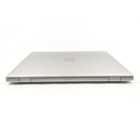 HP ProBook 650 G5